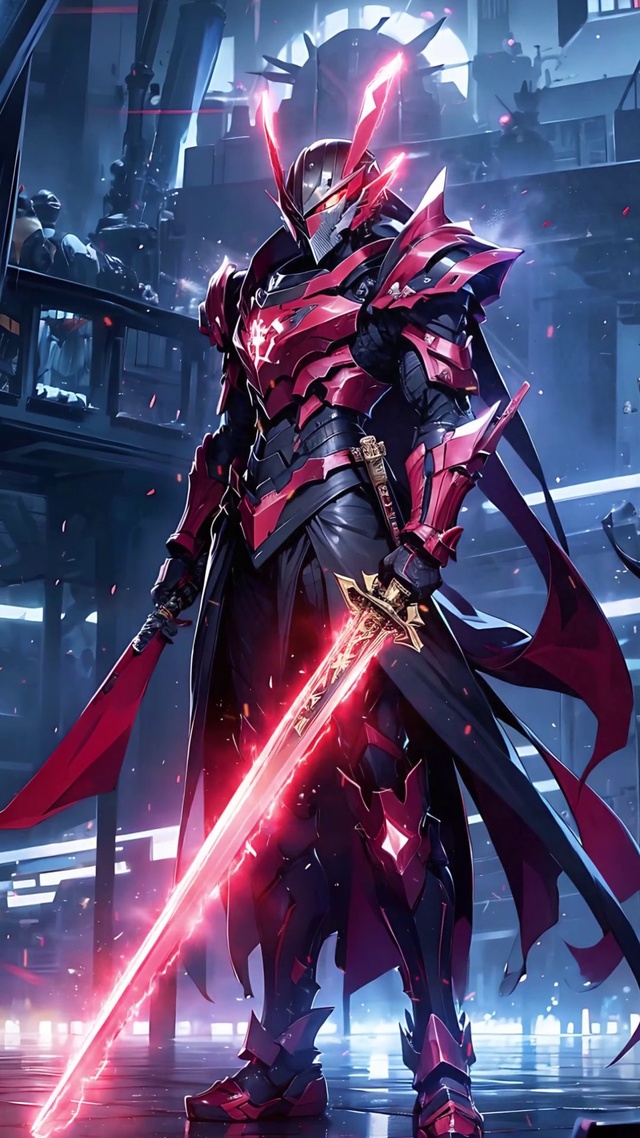 有心才会累，无心者无所谓