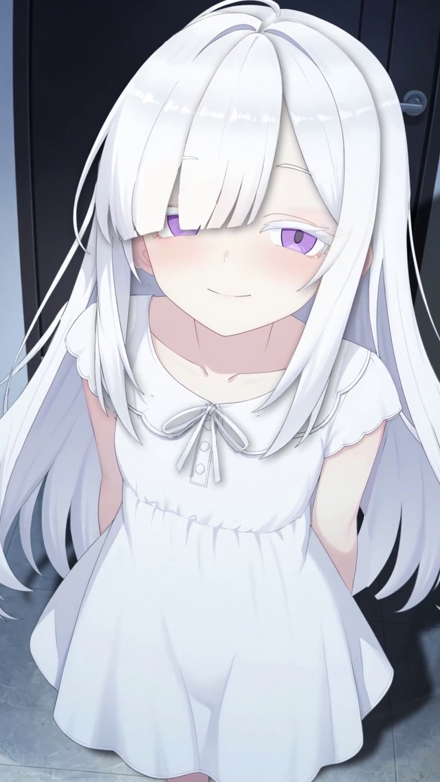 小涟