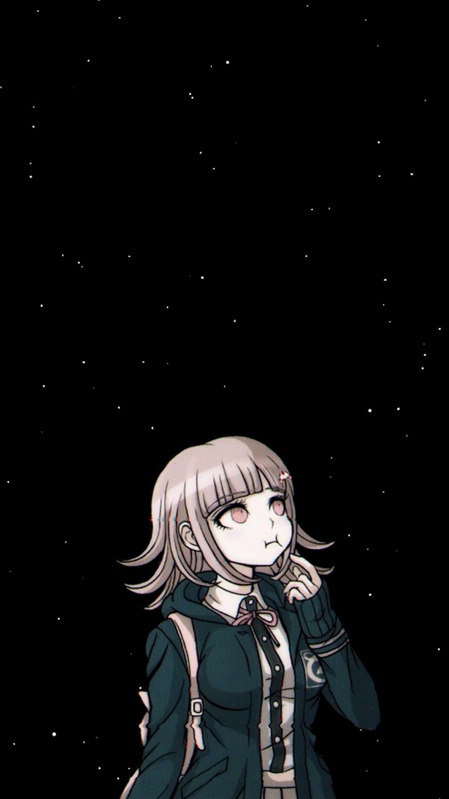 Jk