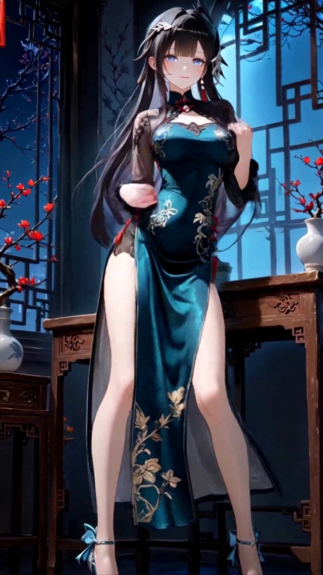 海瑟音