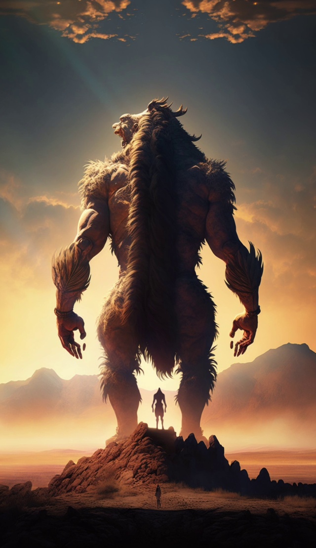 当努力成了人生常态，生活就充满希望