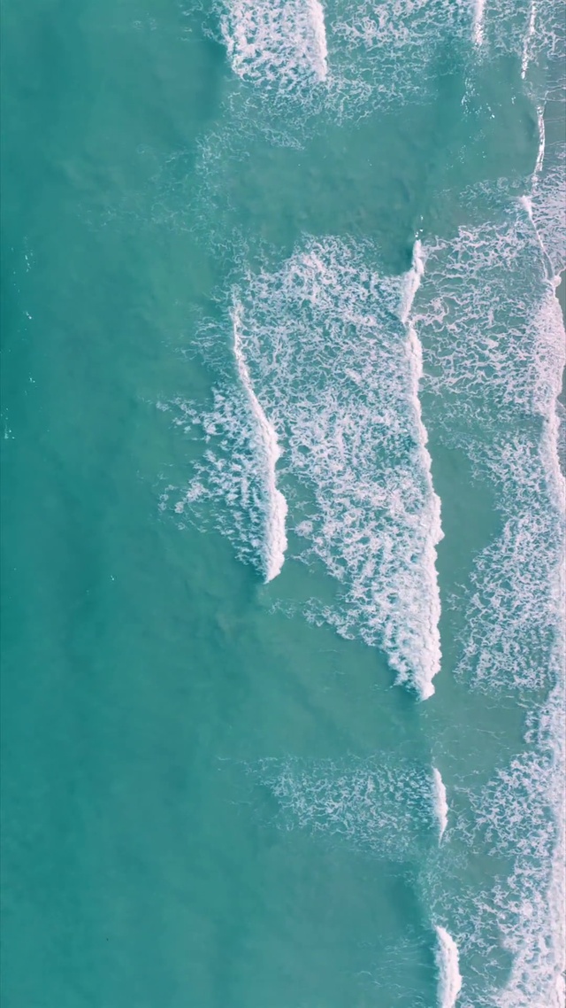 超清海浪1