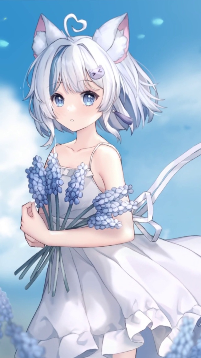 布鲁荣_Miya