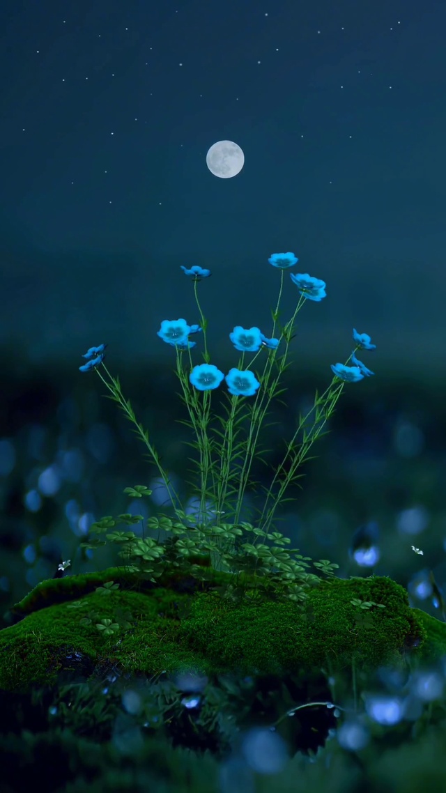 积极向上，温暖前行