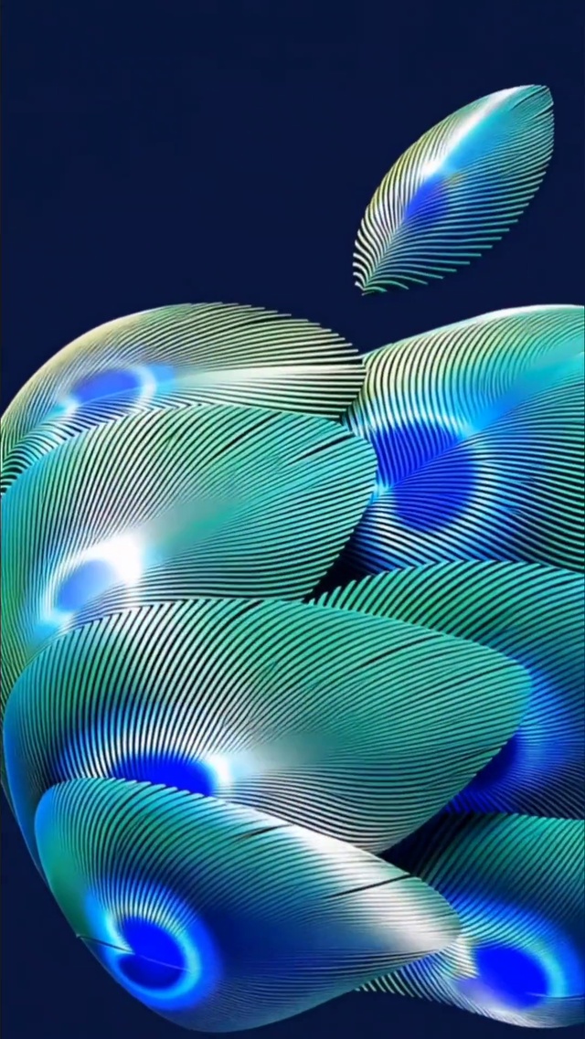 流行