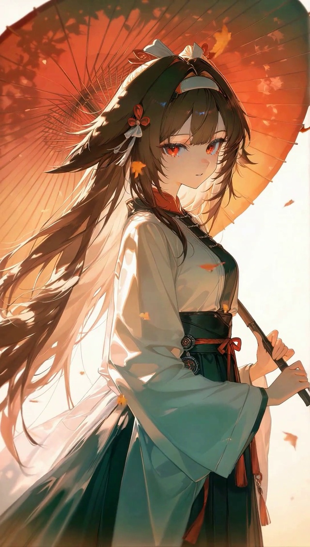叶瞬光