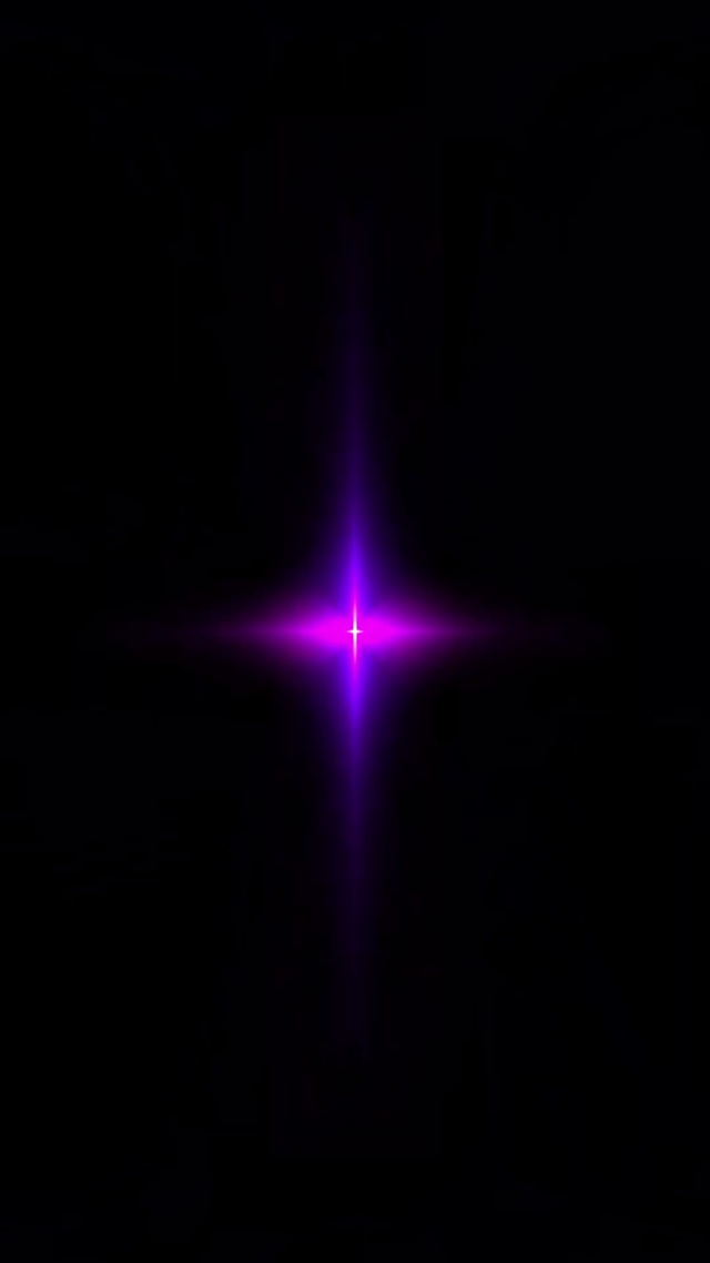 极光(完整)