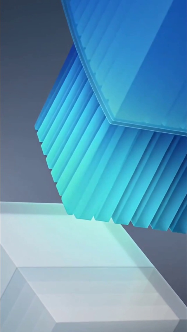流行