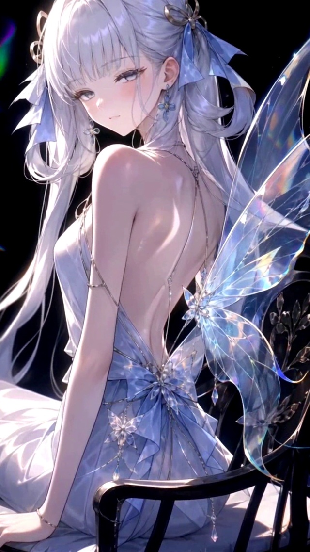 今汐