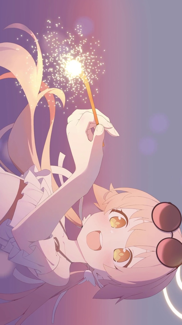 阿慈谷日富美