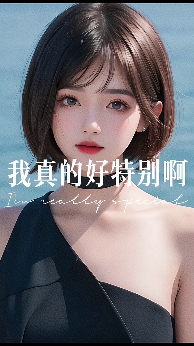 每天一遍，防止pua