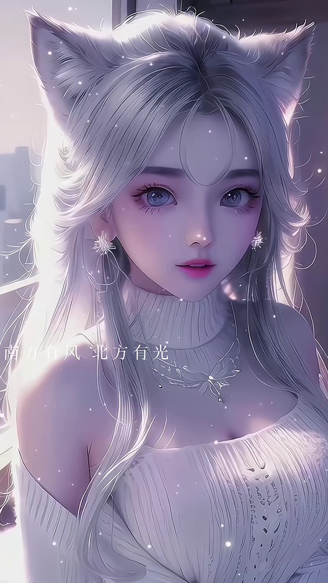 总会如愿以偿