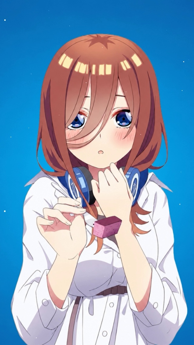 三玖