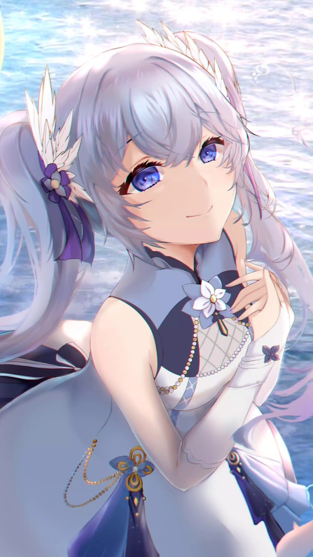 asoul向晚