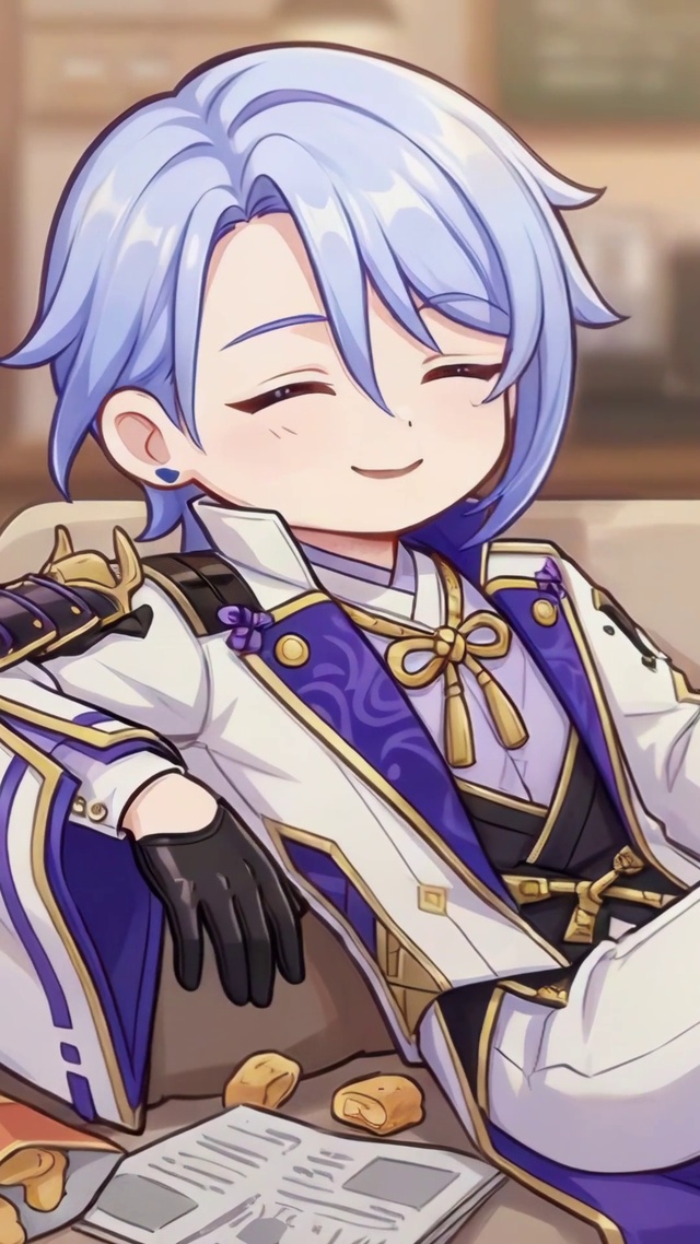 今天也是被奶茶治愈的一天