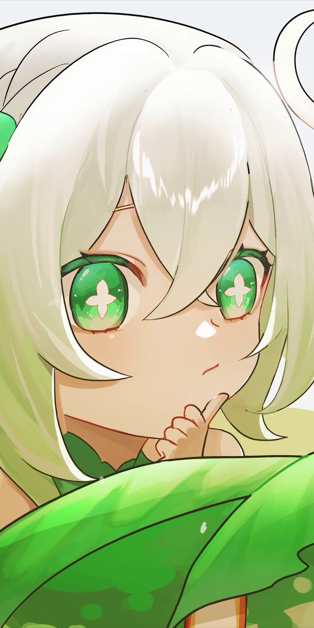 月亮与逃跑的太阳