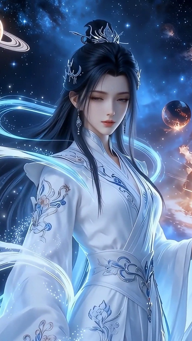纤纤细手