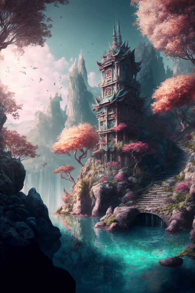 总要删除一些难过，才能容纳更多快乐