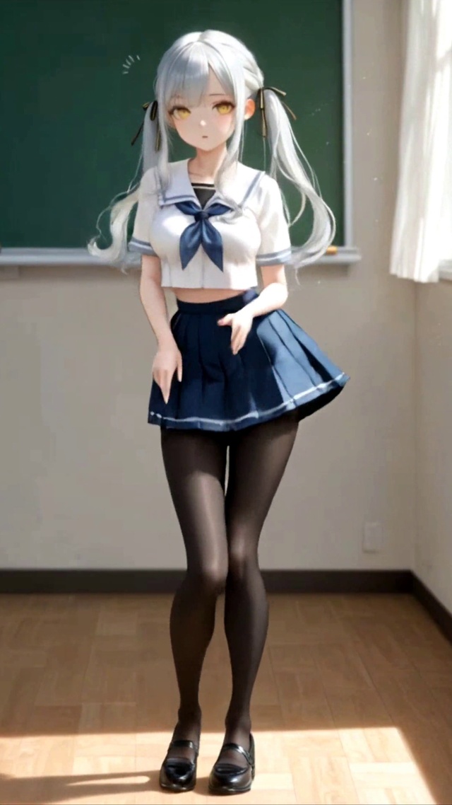 丰川祥子