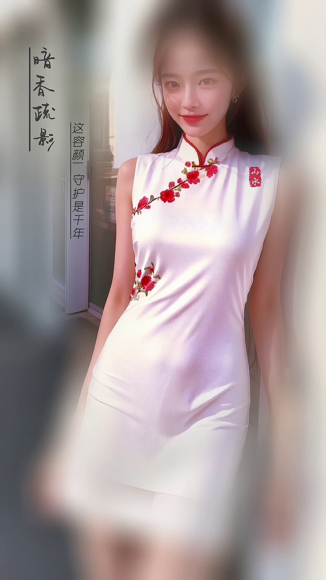 歌手朴翔突发心梗去世