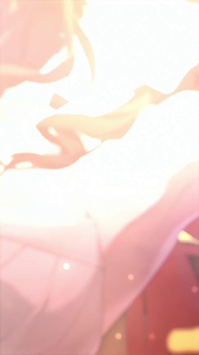 姬子