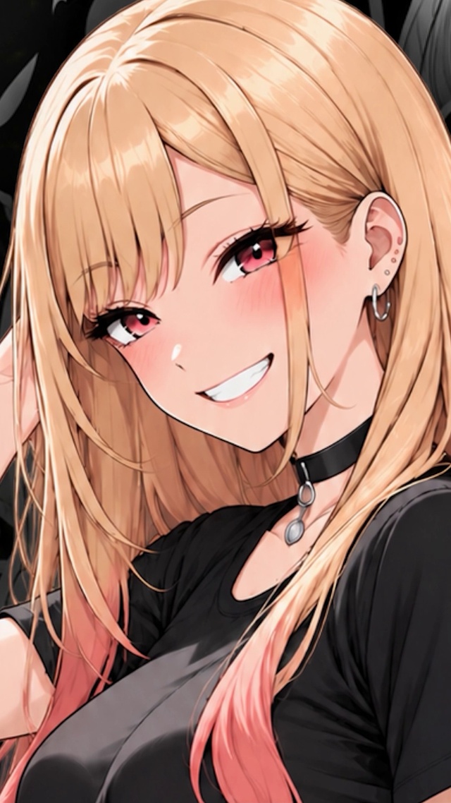 海梦