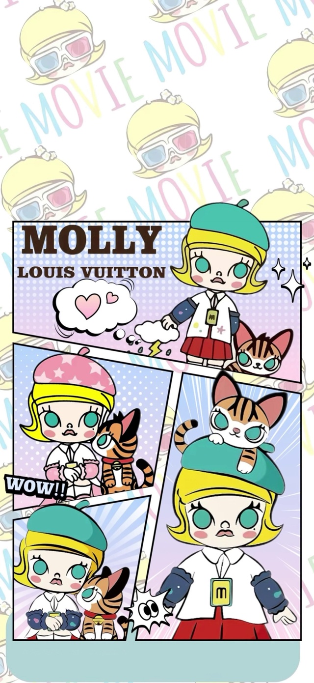 Molly2