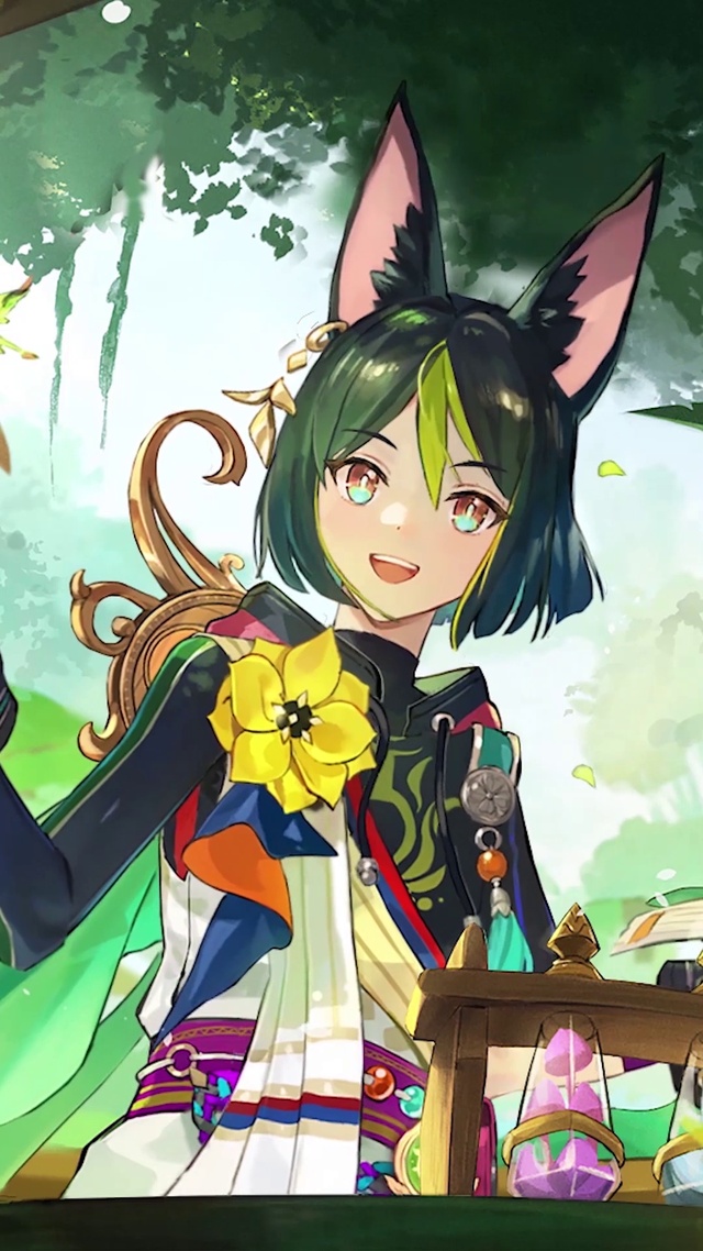 小提快进常驻让我歪！