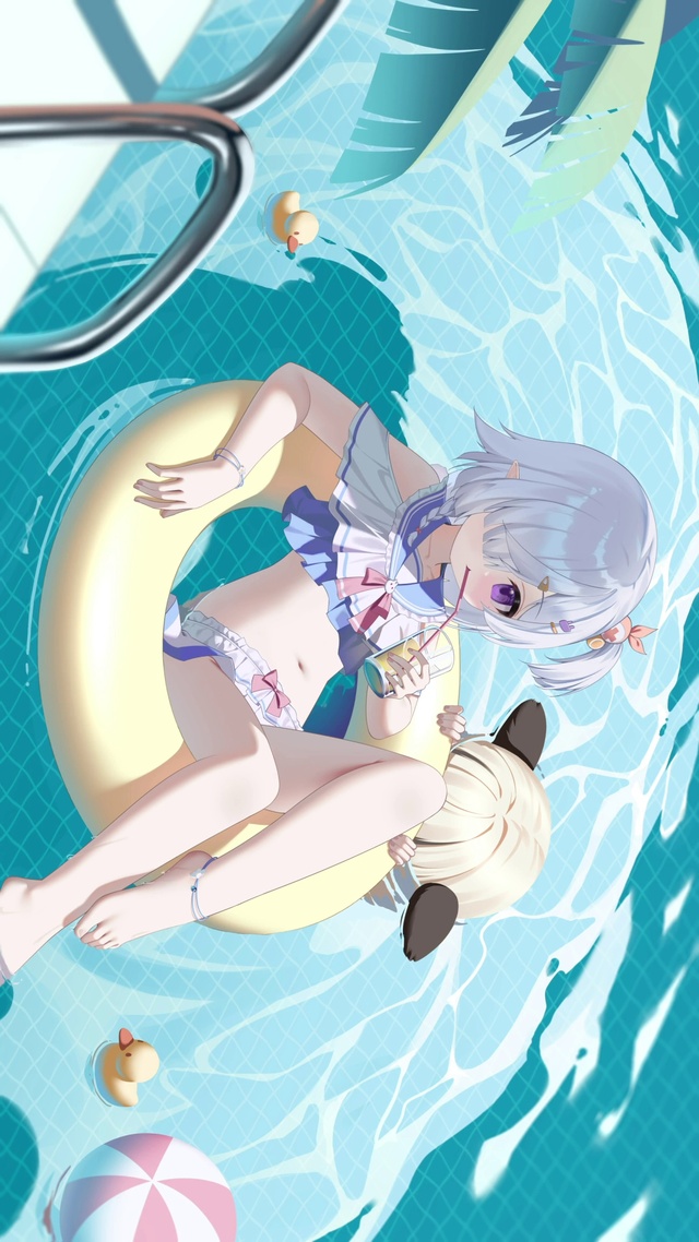 病院坂Rei