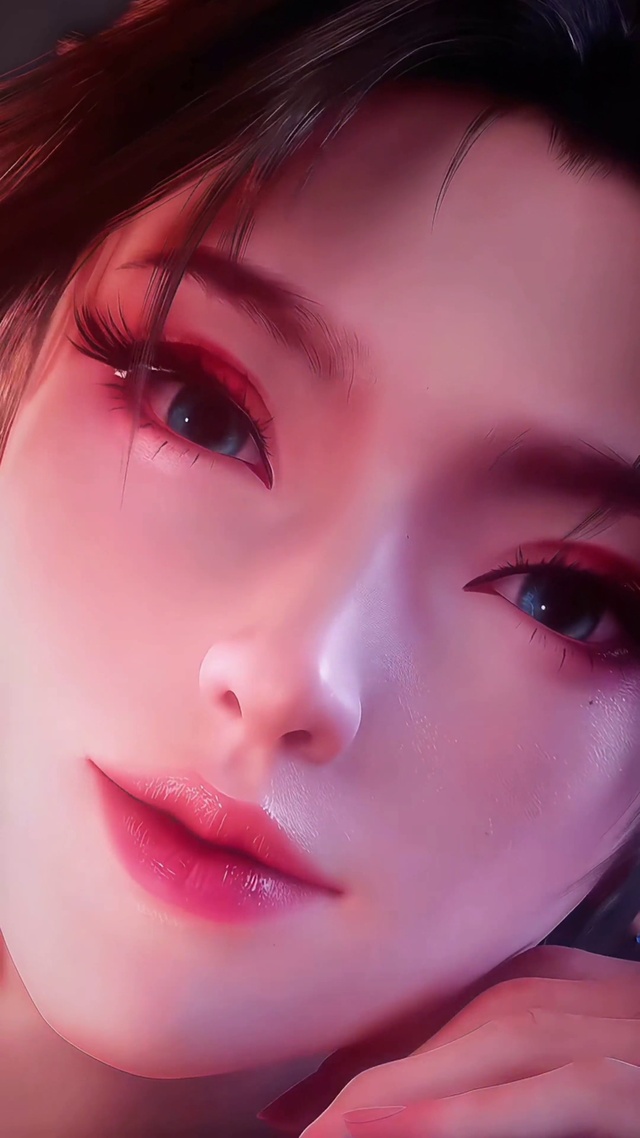 李木子