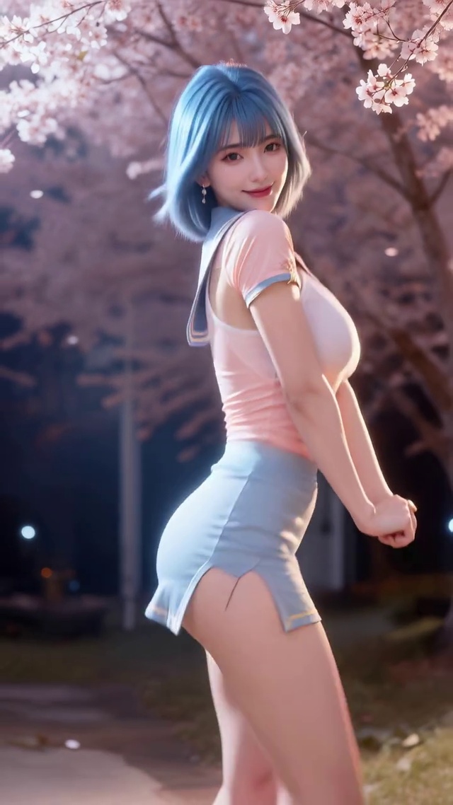 秀秀