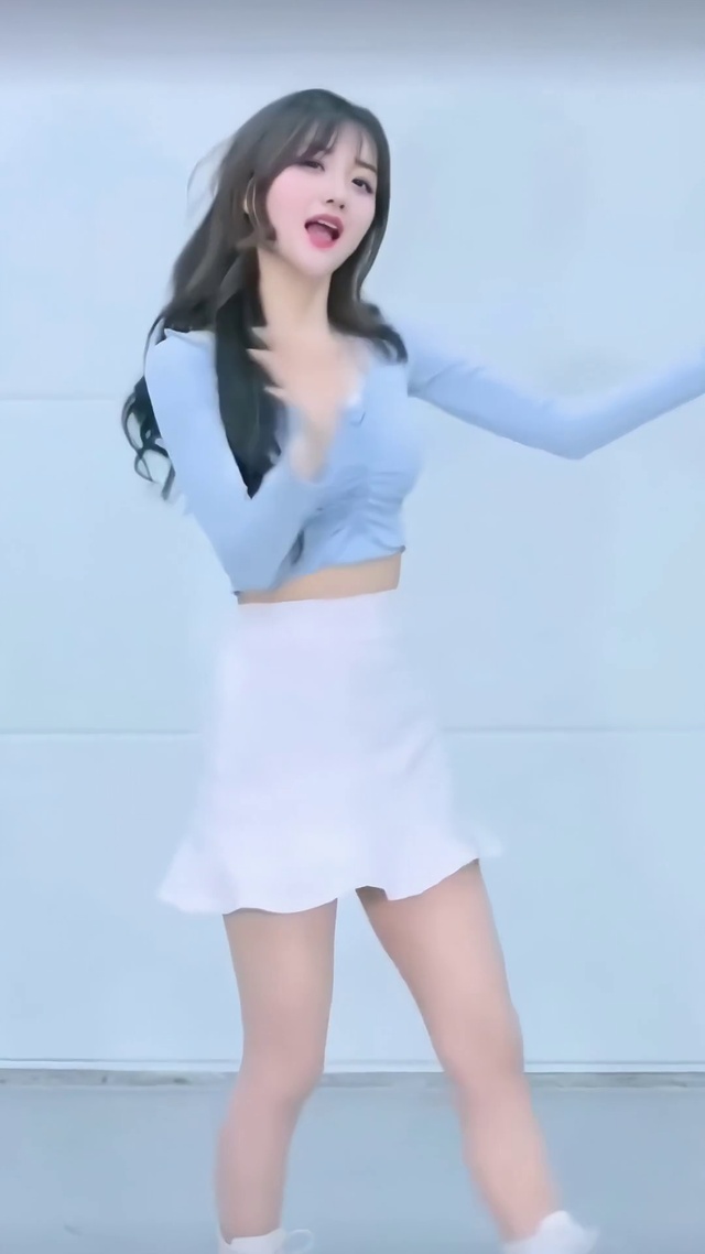 前女友