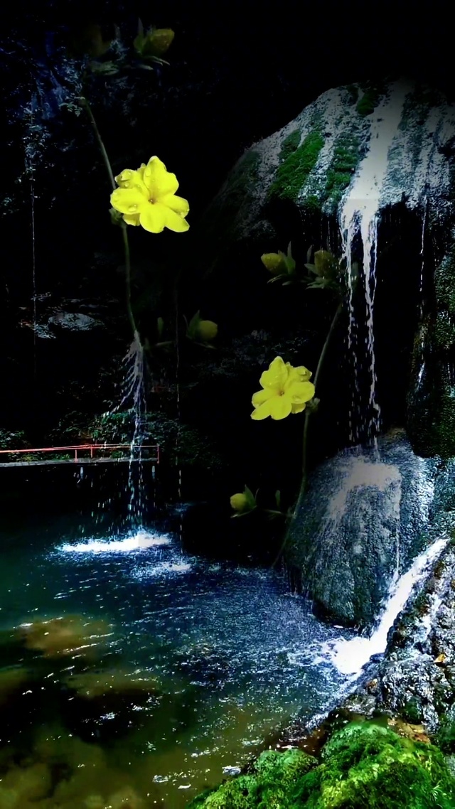 “聪明的女人从来不主动联系男人。更不会给他发信息、因为她明白一个道理、男人如果心里有你。他会主动联系你、如果男人心里没有你、就算是你给他联系一百遍、 一千遍都没有用、你又何必降低自