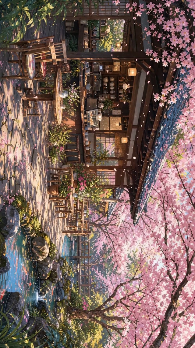 咖啡奶茶店