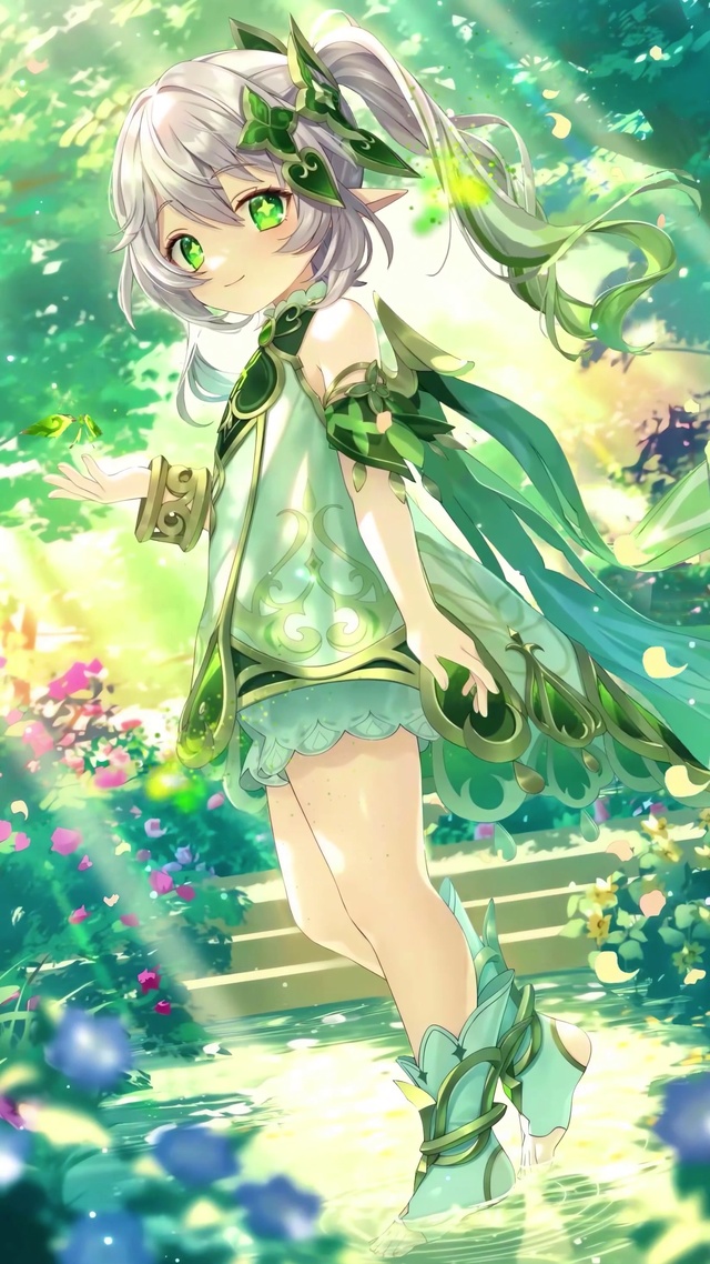 回家吧