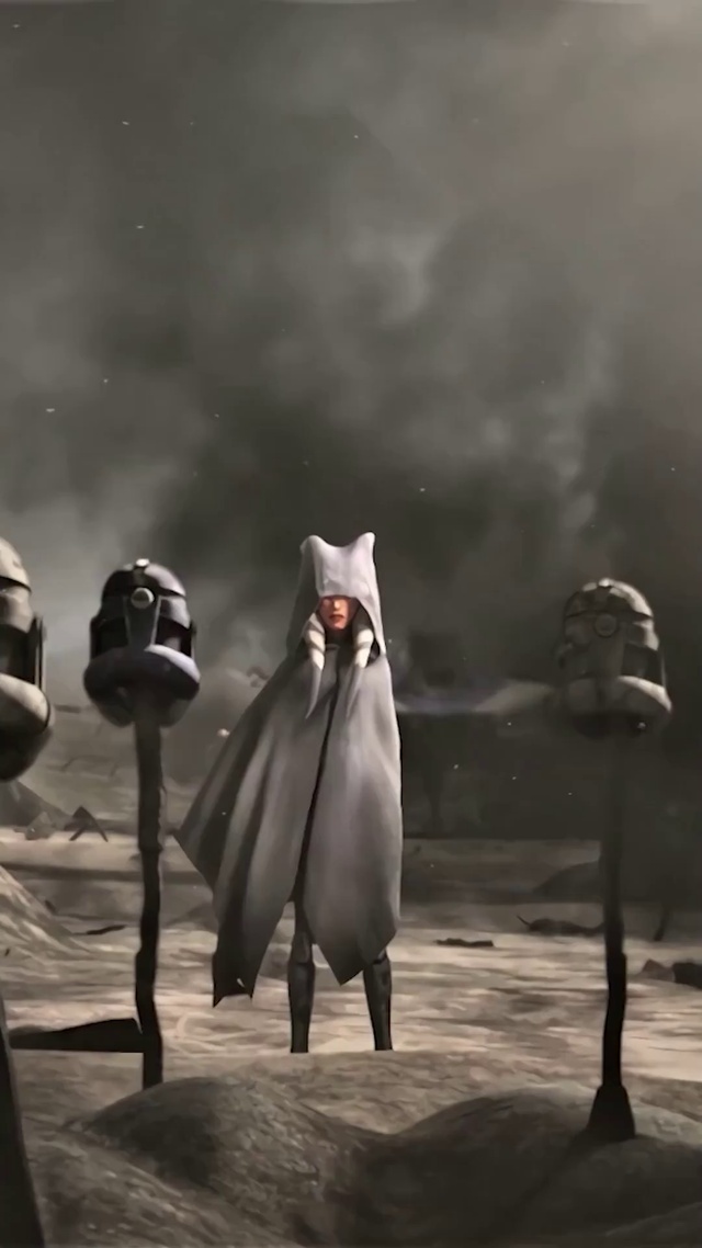 回来吧！我的爱人！