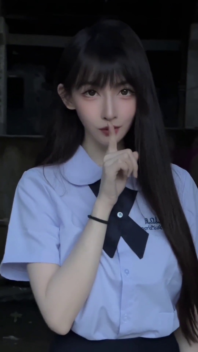 混血娜诺