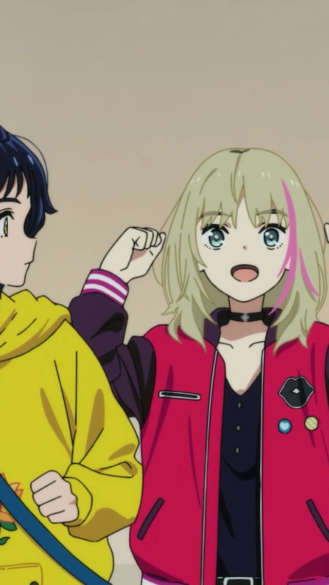 可可爱爱大户爱