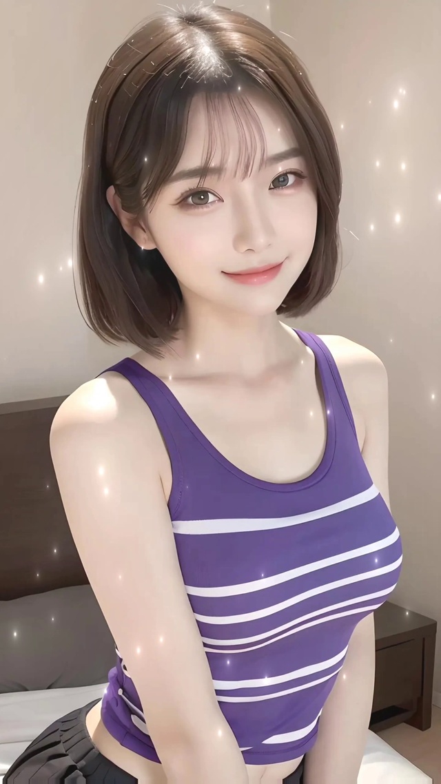 清纯姐姐姐