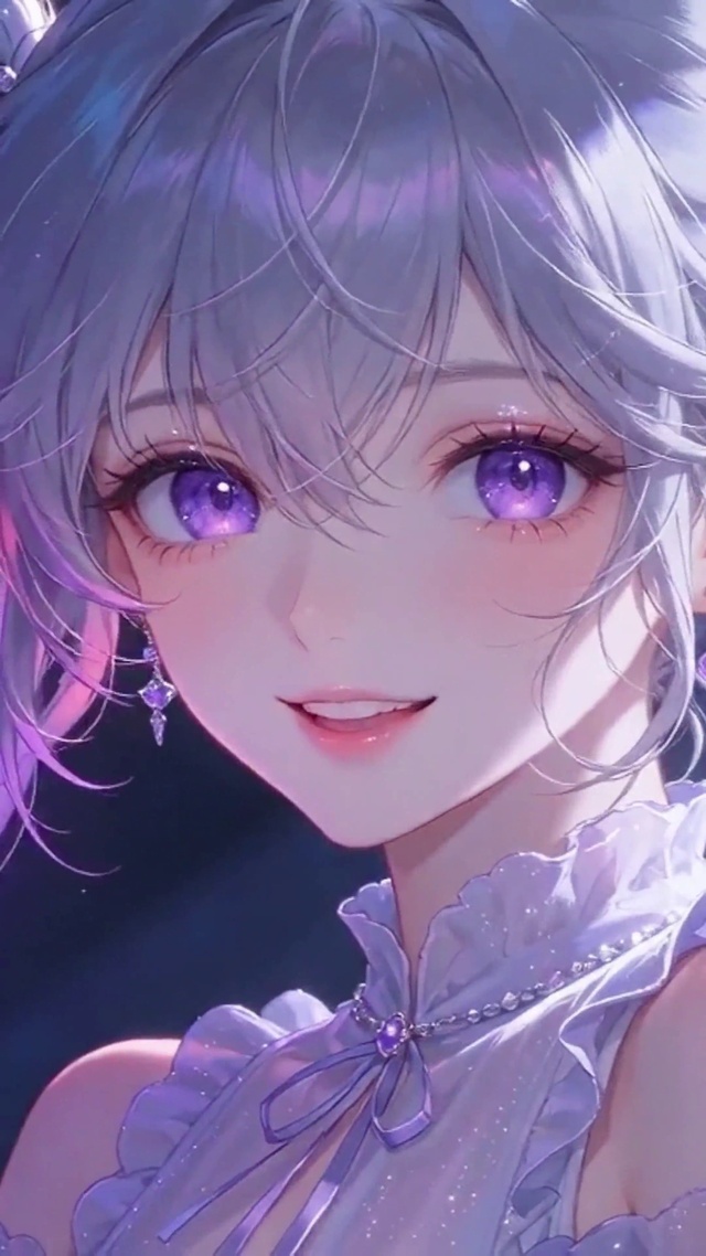 棒棒糖少女