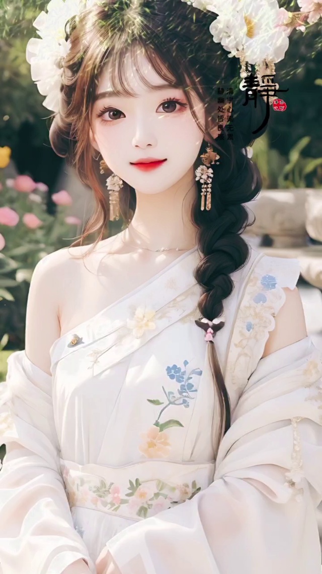 ͼƬ