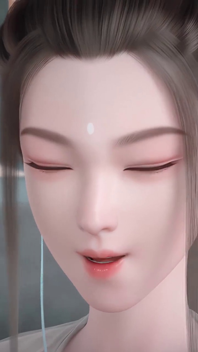 应月茹