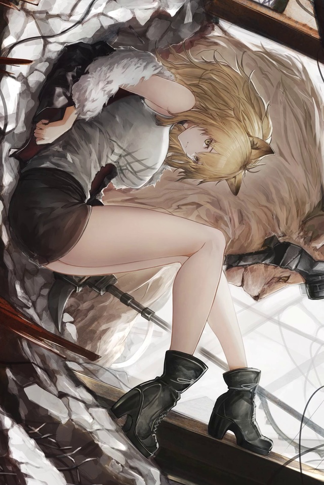 推进之王- 日 围城