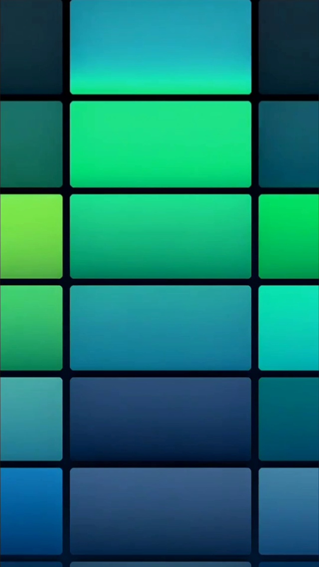 流行