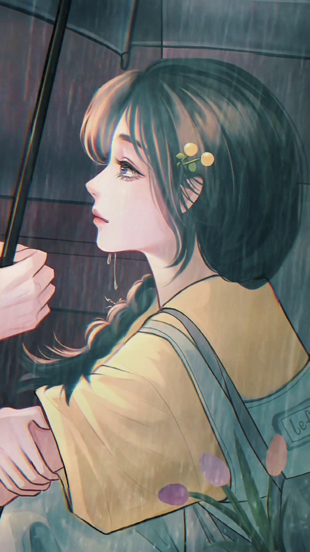大雨救赎-Left.z