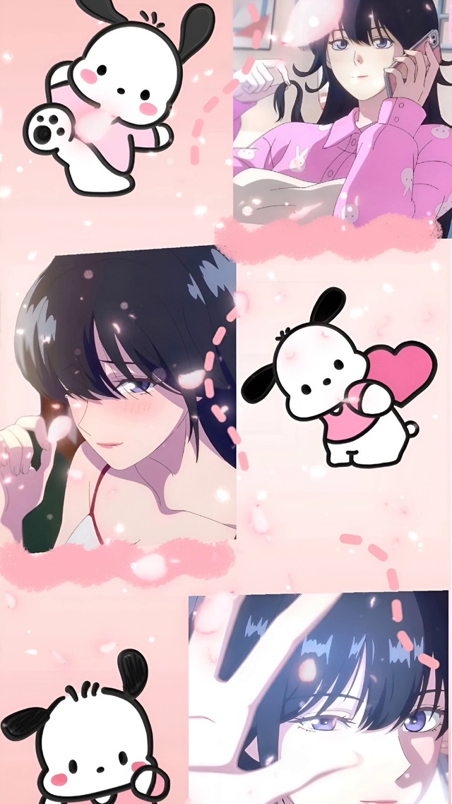 可可爱爱李诗雅