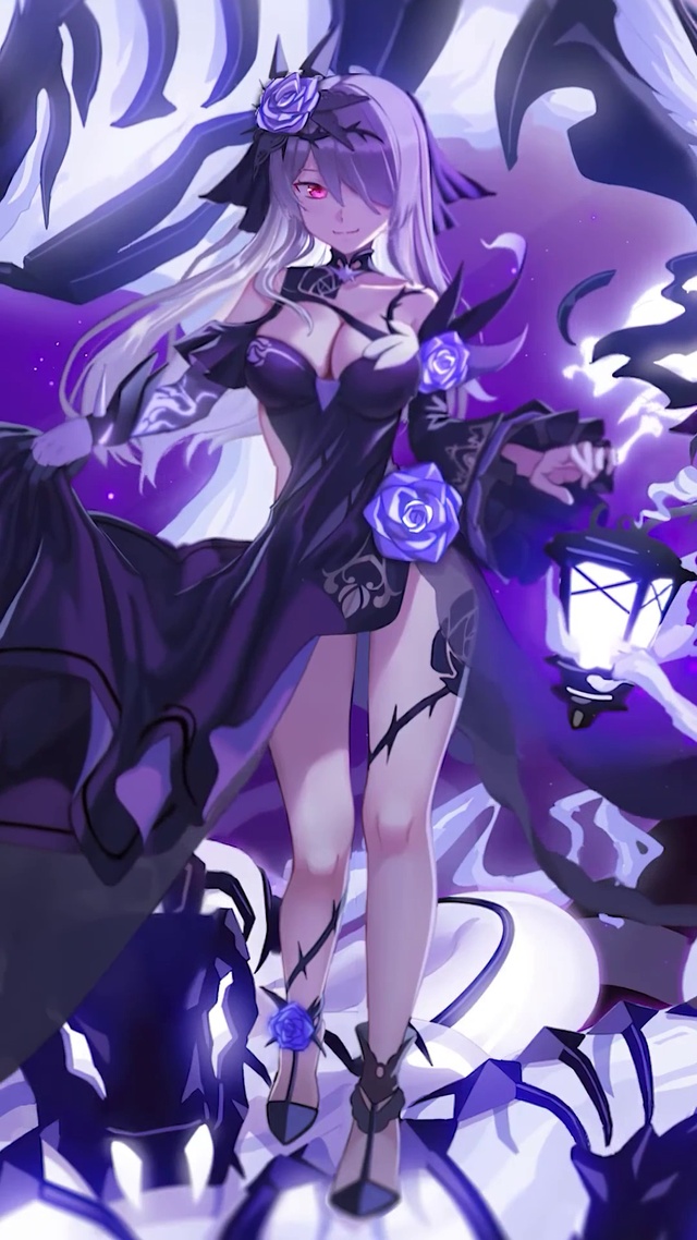 丽塔·洛丝薇瑟