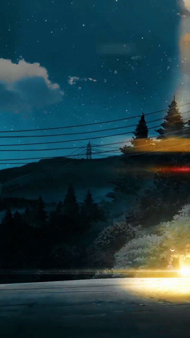 想和你三餐四季一生