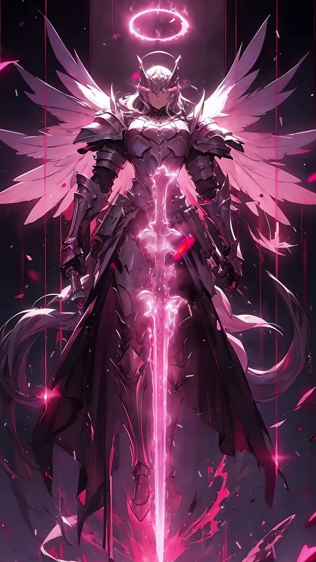 前路浩浩荡荡，万事尽可期待