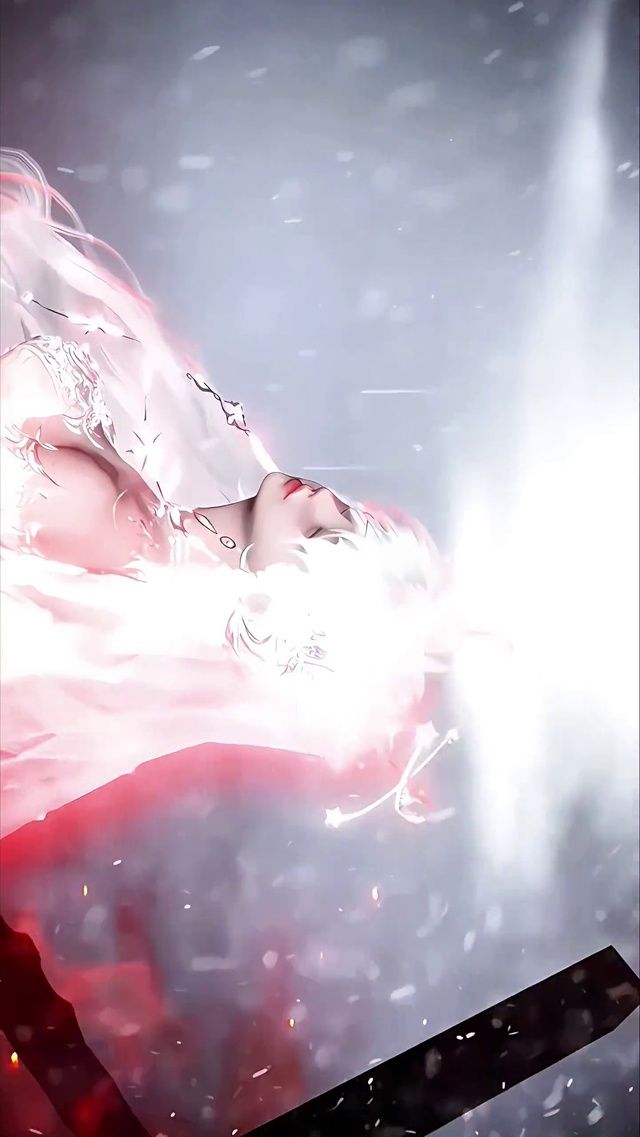 朋友圈动态背景2